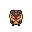 Kricketot Doll