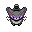 Purugly Doll