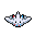 Togekiss Doll