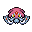 Mesprit Doll
