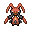 Kricketune Doll