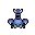 Skorupi Doll