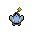 Shinx Doll