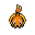 Buizel Doll