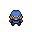 Croagunk Doll