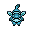 Glaceon