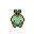 Turtwig Doll