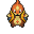 Floatzel Doll