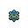 Bronzor Doll