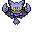 Gliscor Doll
