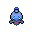 Phione Doll