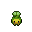 Budew Doll