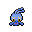Manaphy Doll