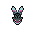 Finneon Doll