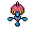 Porygon-Z Doll