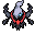 Darkrai Doll
