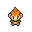 Chimchar