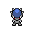 Cranidos Doll