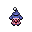 Mime Jr. Doll