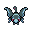 Lumineon Doll
