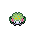 Shaymin Doll