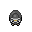 Shieldon Doll
