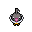 Chatot Doll