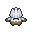Snover Doll