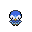 Piplup Doll