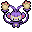 Ambipom Doll