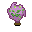 Spiritomb Doll