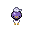 Drifloon Doll