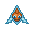 Rotom Doll