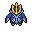 Empoleon Doll