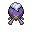 Drifblim Doll