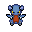 Gabite Doll