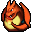 Charizard backpack