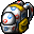 Togepi backpack