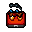 Dr. Eggman Outfit