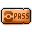 PokePass #1