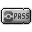 PokePass #2