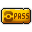 PokePass #3