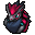 Zoroark backpack