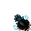zombie hand