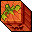Halloween Box 2k21