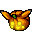 Big Pumpkinchu