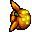 Big Pumpkinchu