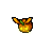Pumpkinchu