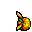 Pumpkinchu