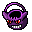 Gengar Basket